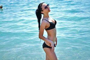 Lana, 29 | Florida Casual Dating for Mature Men