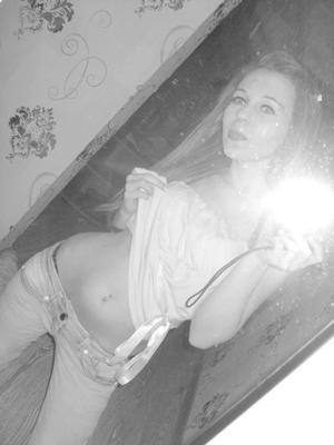 Kaylin (24), North Carolina | Casual Encounters and Chat