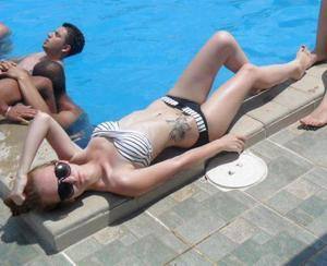 Daisy, 25 | Florida Discreet Dating and Casual Fun