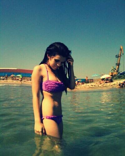 Lisa, 29 in Illinois | Casual Dating and Private Chat