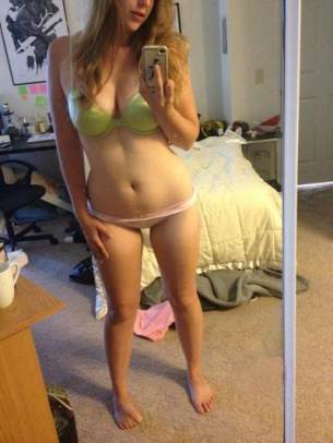 Cadence, age 28, local profile image in Washington