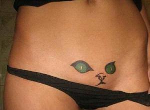 Lacie (29), Ohio | Casual Encounters and Chat