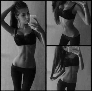 Graciela, 20 in Massachusetts | Casual Dating and Private Chat