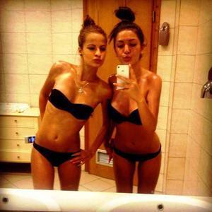 Kassidy (25) from Louisiana | Discreet Casual Encounters