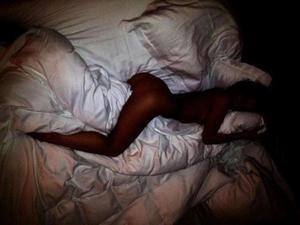 Kaitlyn, 18 in Arkansas | Younger Adult Woman, Older Men