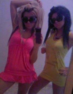 Photo of Ryleigh, 25, adult dating profile from Ohio