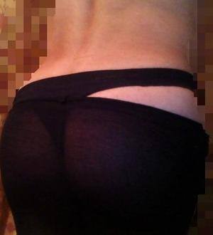 Isabela (18), North Carolina | Adult Chat and Casual Meetups
