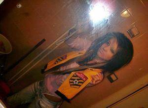 Local profile photo of Asia, 26, in Texas