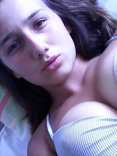 Connect with Justice (28) in Florida | Adult Dating