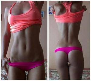 Vivian (19), Washington | Adult Chat and Casual Meetups