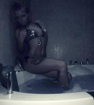 Connect with Mackenzie (28) in Georgia | Adult Dating