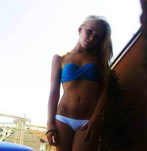 Brittany (22) in South Carolina, adult profile photo