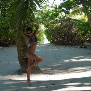 Tiffani, age 30, Indiana profile picture