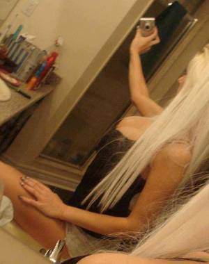 Photo of Willa (22), adult profile in Washington