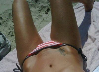 Nora (25) | Pennsylvania Casual Hookup and Chat Profile