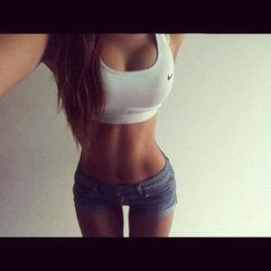 Meet Terra (29) from Colorado | No-Strings Adult Dating