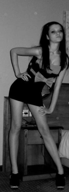 Jakayla (24) from Washington | Private Casual Meetup Profile