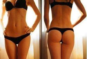 Lizeth (18), Washington | Local Discreet Adult Connection