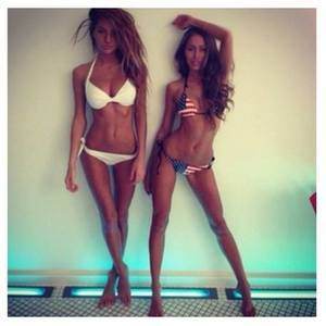 Cheyenne, age 18, profile photo from Washington