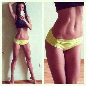 Adult dating profile photo of Alicia (29) in California