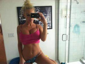 Vanessa, age 22, profile photo from Missouri