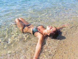 Meet Shakira (30) from Indiana | No-Strings Adult Dating