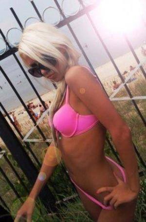 Connect with Karlee (24) in South Carolina | Adult Dating