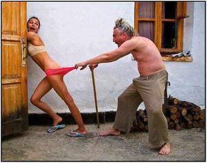 Georgia, 21 from Oklahoma | Older Men and Younger Women Dating