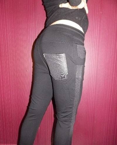 View Angelica (23) in Florida | Local Adult Dating Tonight