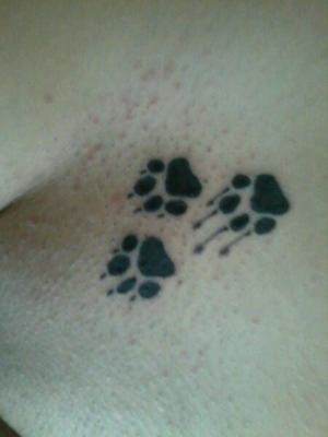 Jaclyn, 22, casual dating profile photo in Ohio