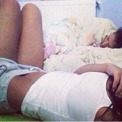 Kira (29), Texas | Local Discreet Adult Connection