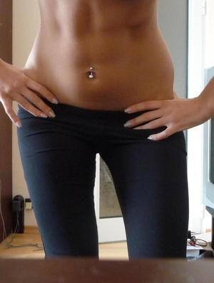 Connect with Alisa (22) in Washington | Adult Dating