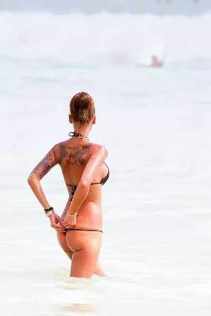 Eden, 18, Texas local dating profile photo