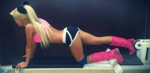 Shirley, 18 | Minnesota Casual Dating for Mature Men