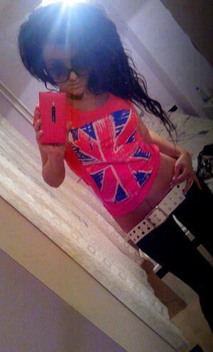 View Keira (24) in New York | Local Adult Dating Tonight