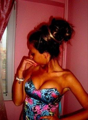 Lakesha, 29, New York | Younger Adult Woman Seeking Older Men