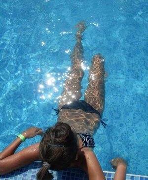 Kaitlynn, 23, Florida | Flirty Adult Profile for Older Men