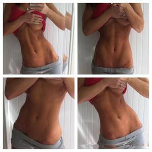 Tiana (30) | Illinois Adult Dating and Private Meetups