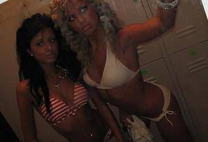 Karen, 30, Illinois | Flirty Adult Profile for Older Men