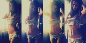 Meet Rebeca from Utah (29) | Discreet Adult Dating