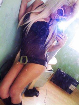 Chat with Sarahi (19) in Illinois | Casual Dating Profile