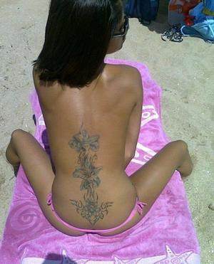 Casey, age 28, profile photo from Washington