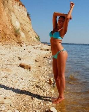 Meghan (24), Arizona adult dating profile image