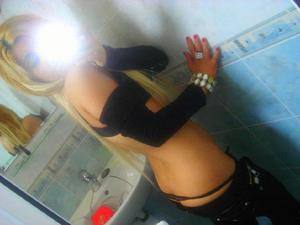 Zoe (20) from Idaho | Discreet Casual Encounters