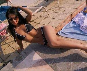 Daija, 28 | Kentucky Casual Dating for Mature Men