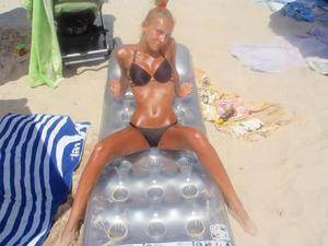 Kendall, 19, California local dating profile photo