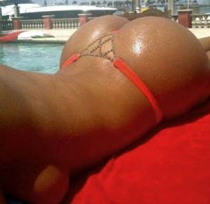 Dating profile image of Natalie, age 25, Tennessee