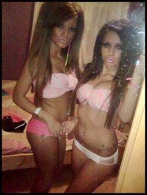 Profile image of Amanda, 27, from Texas