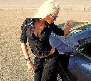 Taylor, 23 | North Carolina Discreet Dating and Casual Fun