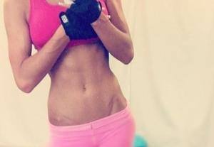 Kandace (26) from Minnesota | Discreet Casual Encounters